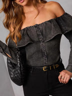 25ff45cd-9869-4df1-815a-df4ecefe180d-Max