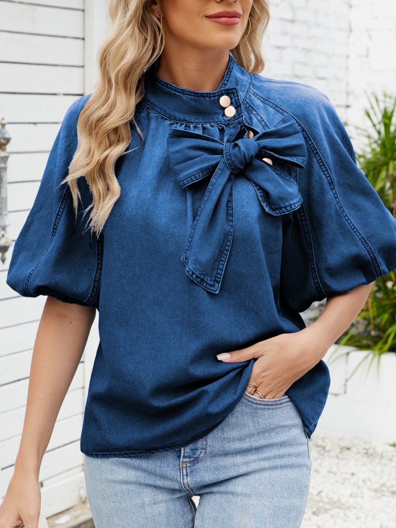 3ffad032-e9a0-4c30-8984-c01f69d96f85-Max