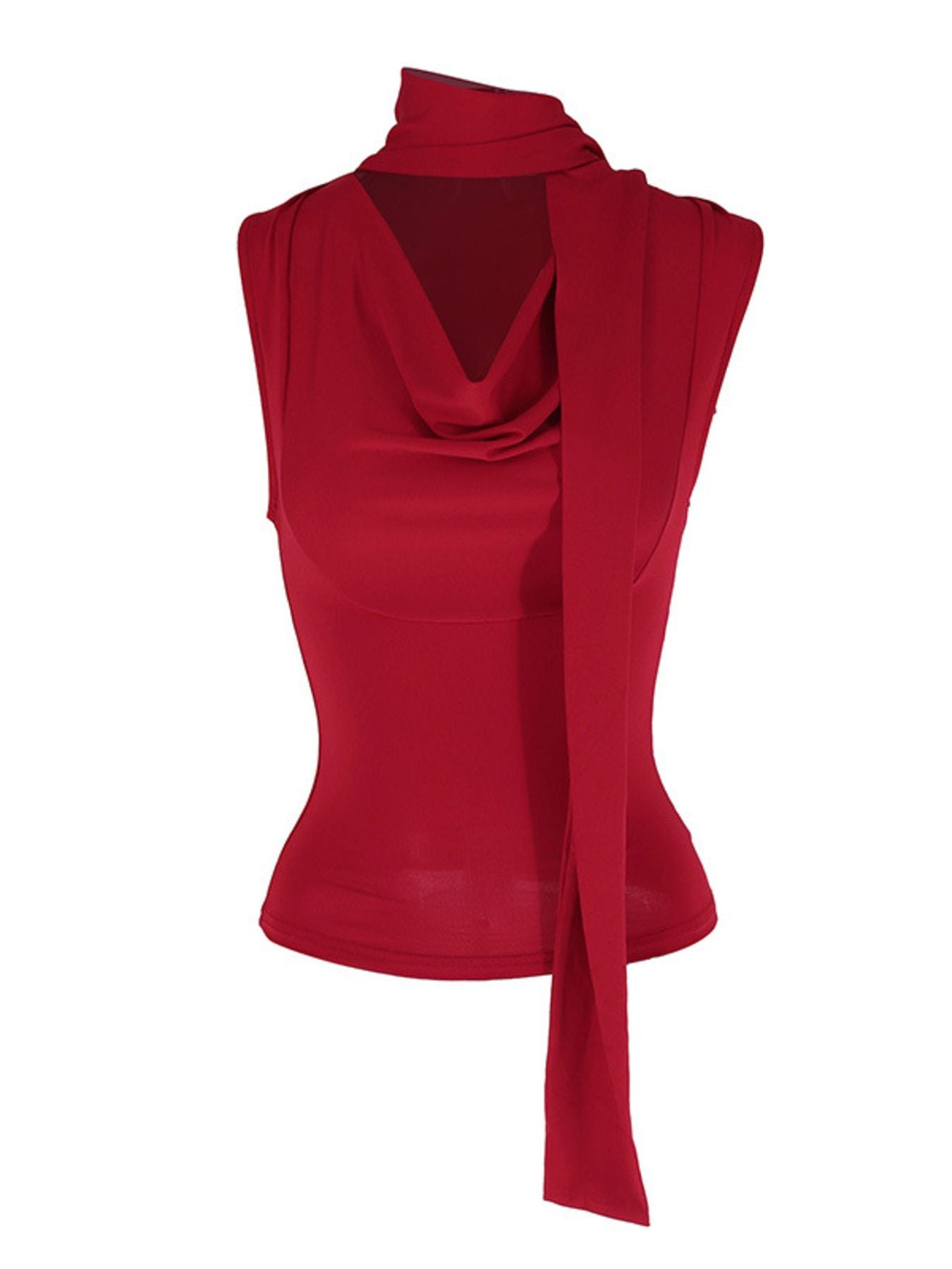 45a0668e-6ad7-492a-9bc7-e321f3ed8239-Max