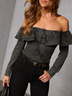 5fc2d1d4-d4e1-41cf-8df9-90c3294526db-Max