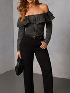 9d37832d-7b5a-4744-a193-07c1ec3a9d1d-Max