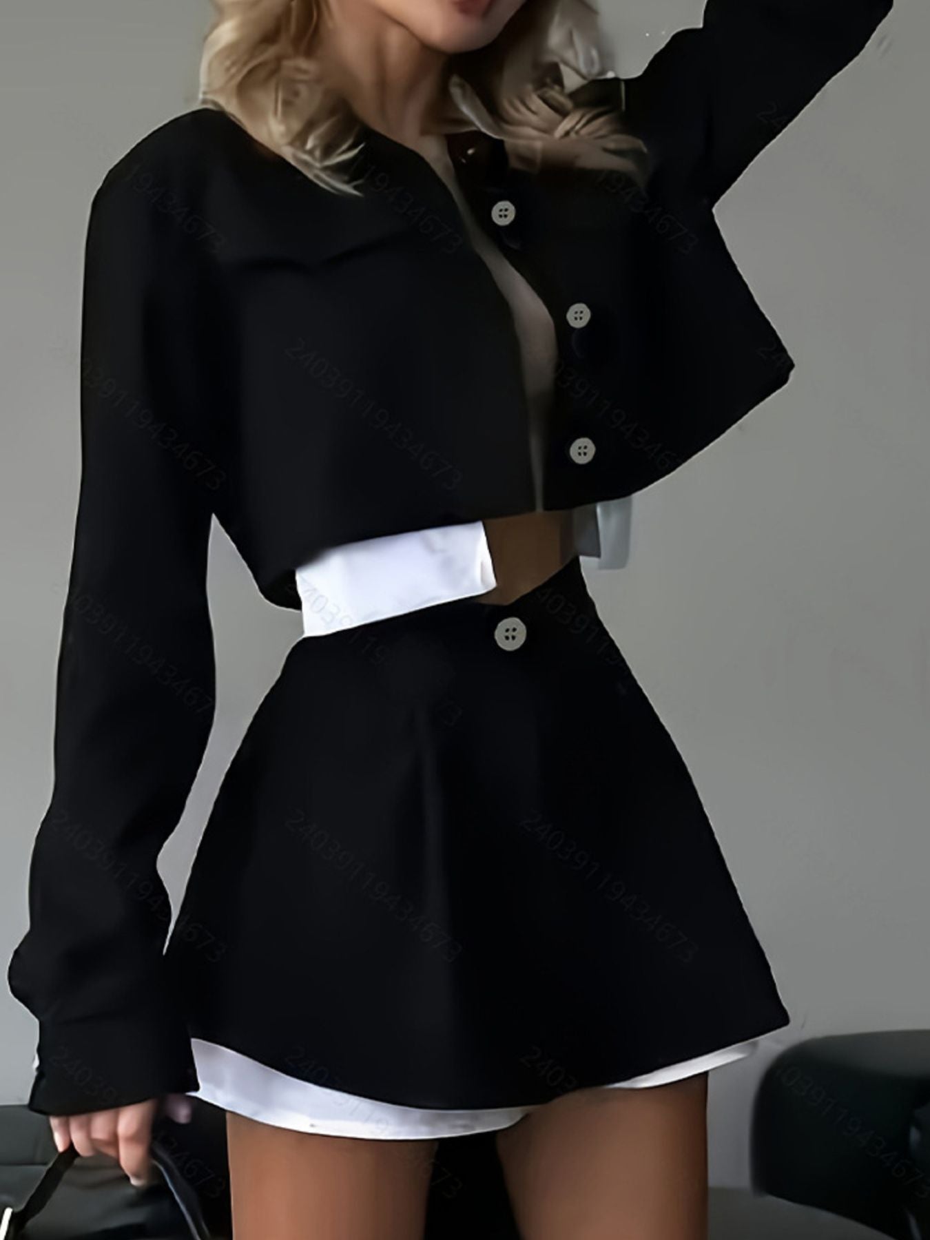 a00f1ee7-f330-4cd5-aa18-c63cb95a1b5f-Max