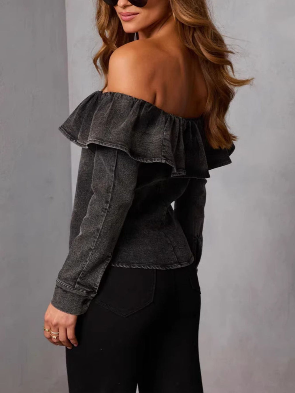 d34b0364-8c5b-4604-9883-79d1cc3cd6ed-Max