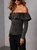 d5abc020-75fb-45cc-8ff9-715a4430458c-Max