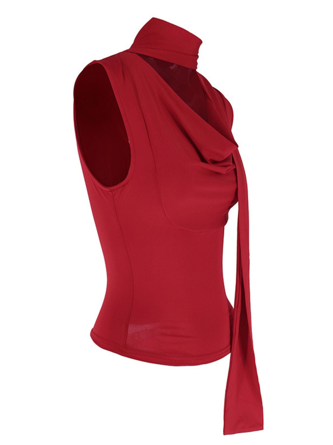 e2a3a9c1-9f1a-4e44-96cf-4f82c6e88cf5-Max