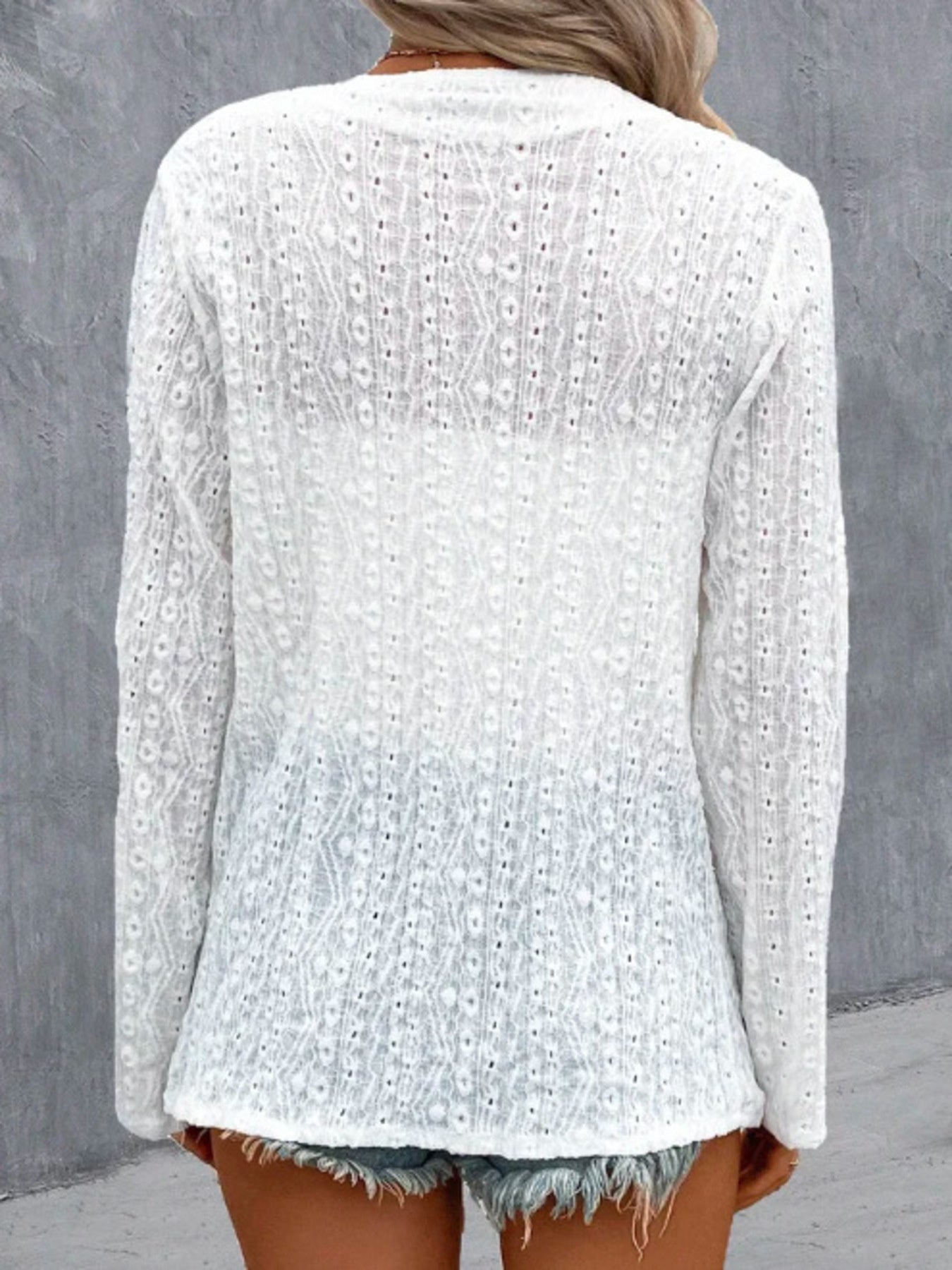 ed1c27e3c2dd4549aa4e372d37292a5e-Max